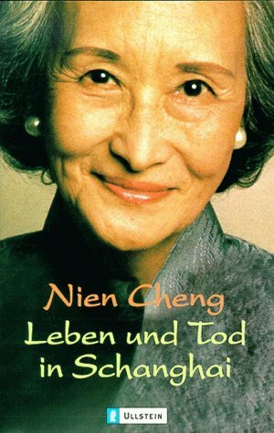 Leben und Tod in Schanghai