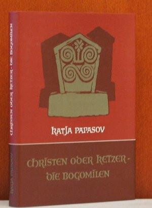 Christen oder Ketzer - die Bogomilen
