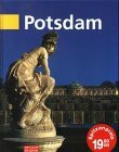 Potsdam