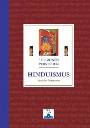 Hinduismus (Religionen verstehen)