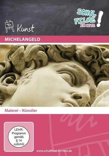Michelangelo