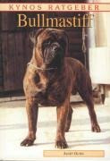 Bullmastiff