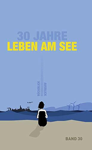 Leben am See Band 30: Band 30