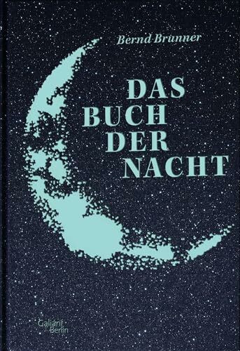 Galiani Verlag Das Buch Der Nacht - Bild 5