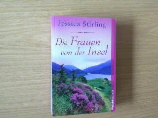 Die Frauen von der Insel