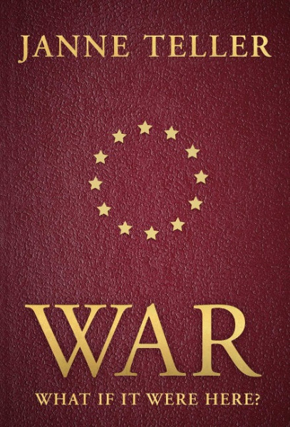 War