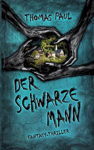 Der Schwarze Mann