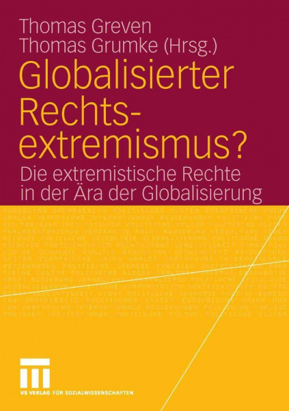 Nonprofit-Organisationen und Märkte: 7. Internationales Colloquium der NPO-Forscher im März 2006 an der Universität Freiburg, Schweiz (Marktorientiertes Nonprofit-Management)