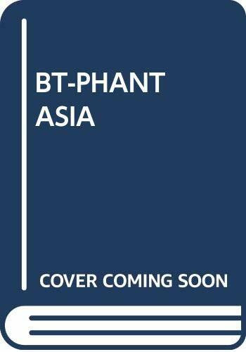 Phantasia