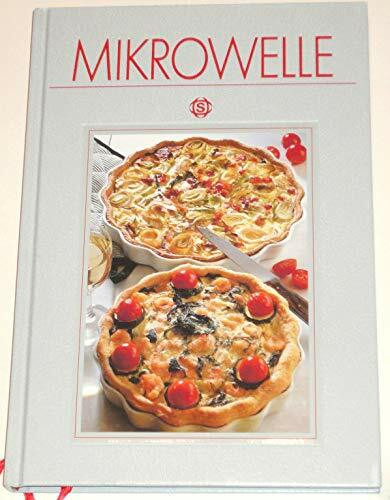 Mikrowelle