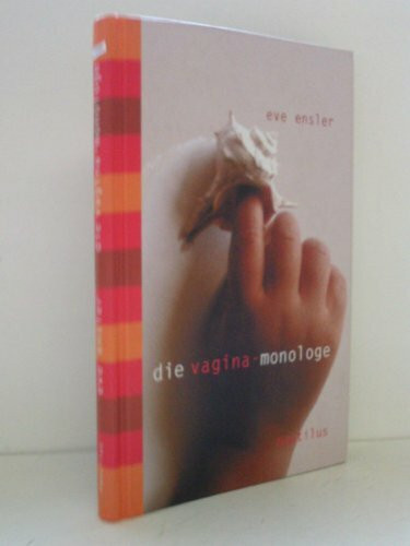 Die Vagina-Monologe