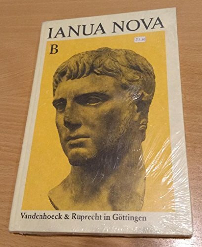 Ianua Nova Band B