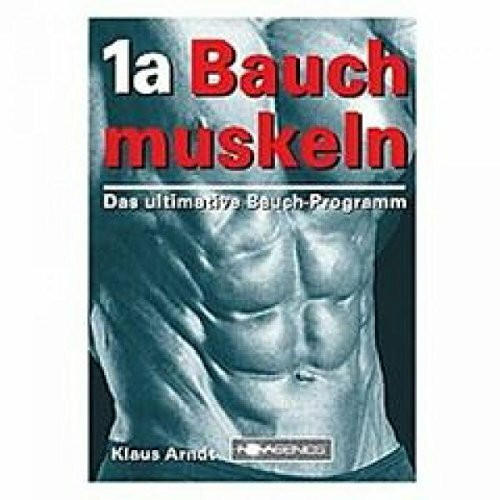 1a Bauchmuskeln