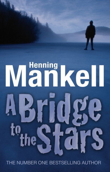 A Bridge to the Stars: Winner of Deutscher Jugendliteraturpreis 1993 (Joel Gustafson Stories, Band 1)