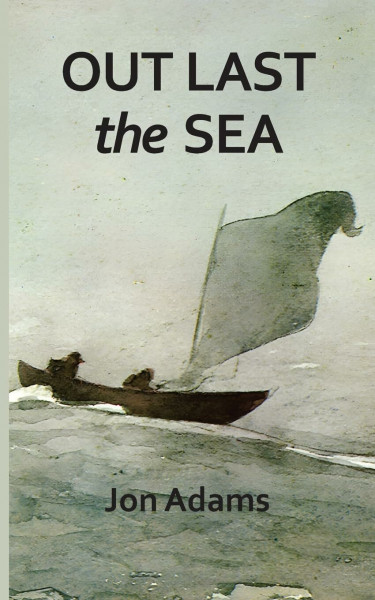 Out Last the Sea