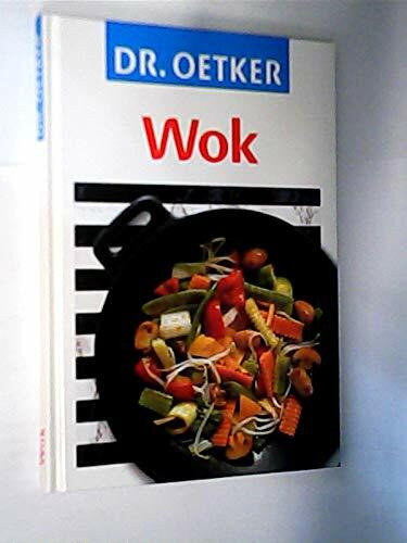 Wok