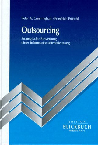 Outsourcing