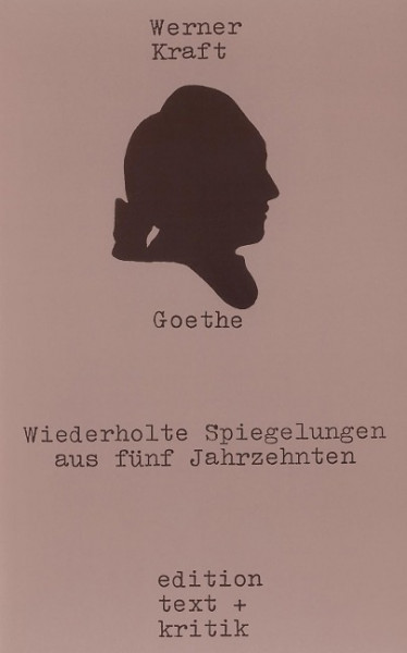 Goethe