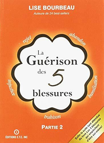 Teufelskuss Teufelskuss