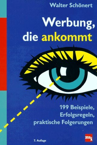 Werbung die ankommt