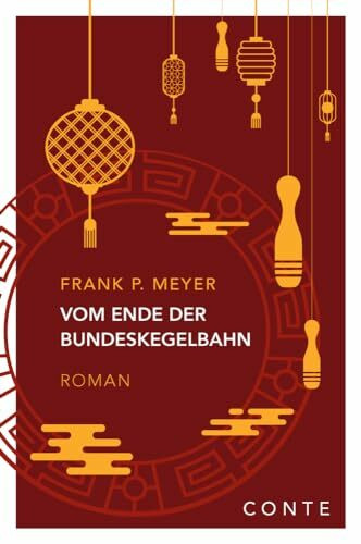 Vom Ende der Bundeskegelbahn