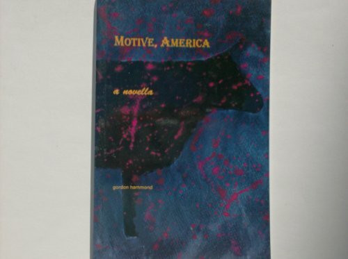 Motive, America