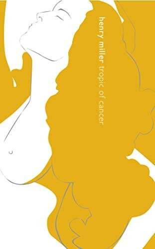 Tropic of Cancer (1960s A Series)