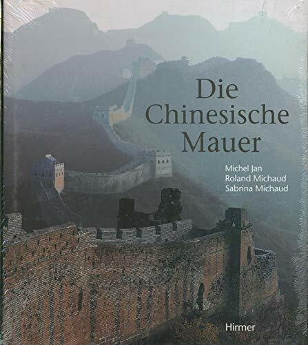 Die Chinesische Mauer