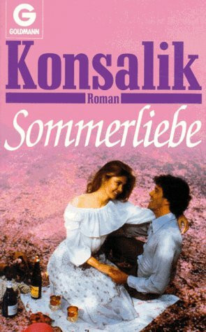 Sommerliebe