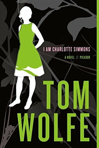 I Am Charlotte Simmons [sb7h]