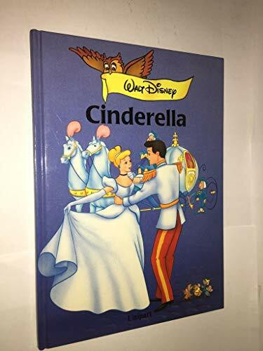 Cinderella