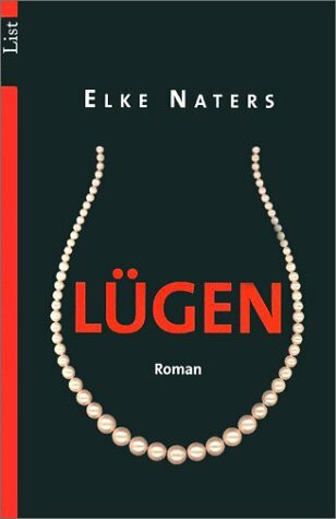 Lügen