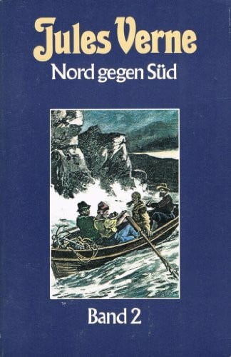 Nord gegen Süd 2