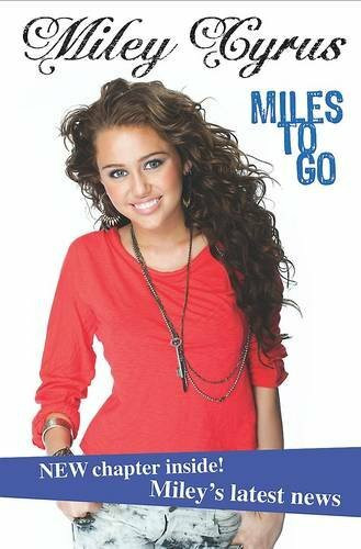 Miley Cyrus (Disney Miley Cyrus)