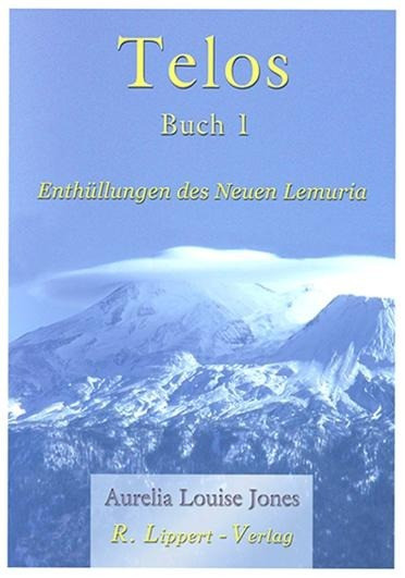 Telos, Buch 1