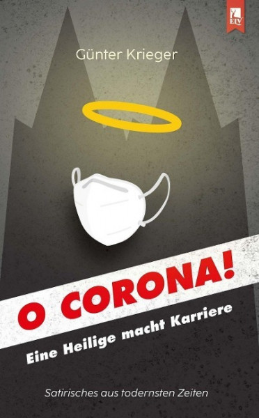 O Corona!