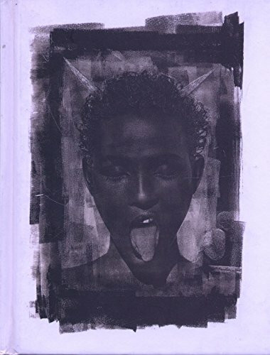 Anton Corbijn: Famouz Photographs, 1976-88 (Schirmer art books on film, showbusiness & performing arts)