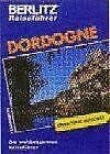 Dordogne