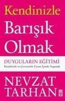 Kendinizle Barisik Olmak