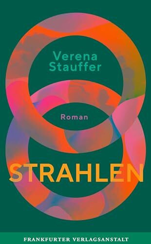 Strahlen: ORF-Bestenliste