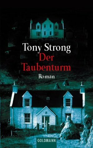 Der Taubenturm