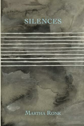 Silences