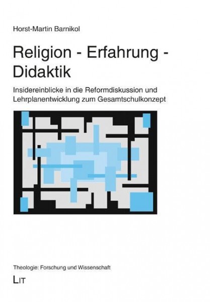 Ist der Euro sicher?