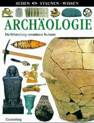 Achäologie