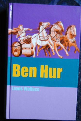 Ben Hur