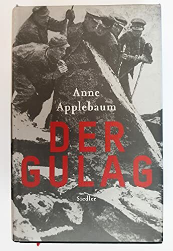 Der Gulag