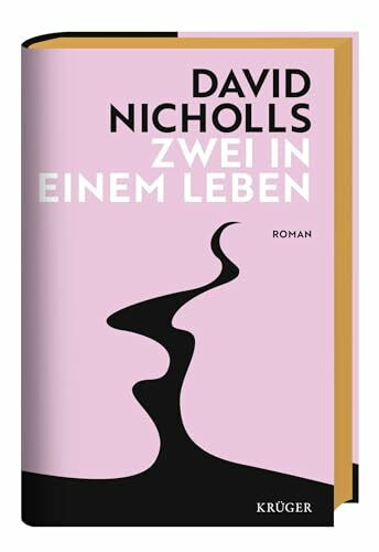 Zwei in einem Leben: Roman | Der neue große Liebesroman vom »Zwei an einem Tag«-Autor
