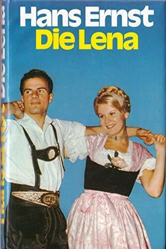 Die Lena