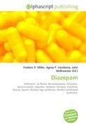 Diazepam