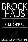 Brockhaus. Die Bibliothek. Grzimeks Enzyklopädie. Säugetiere, Band 4 (Raubtiere - Hasentiere - Waltiere - Röhrchenzähner - Rüsseltiere - Schliefer - Seekühe - Unpaarhufer)